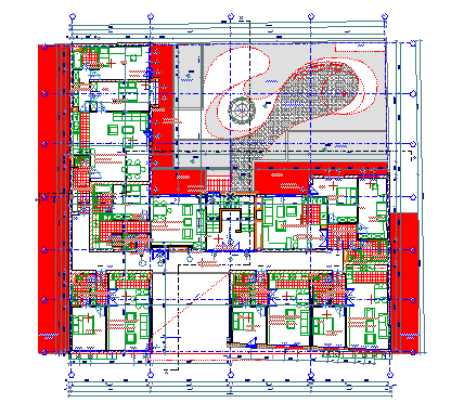 EmbedStandardDetail-01.png EmbedStandardDetail-01.png