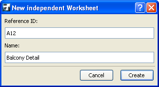EmbedStandardDetail-03.png EmbedStandardDetail-03.png