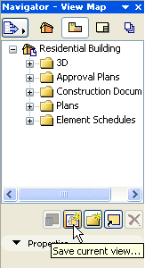 EmbedStandardDetail-07.png EmbedStandardDetail-07.png