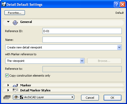 EmbedStandardDetail-12.png EmbedStandardDetail-12.png