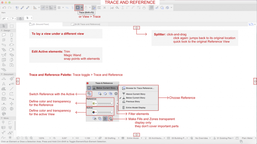 A.06-Trace-and-Reference-1024x574.png