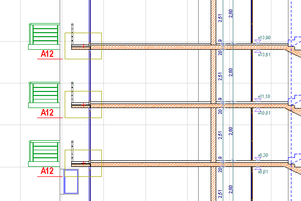 EmbedStandardDetail-15.png EmbedStandardDetail-15.png