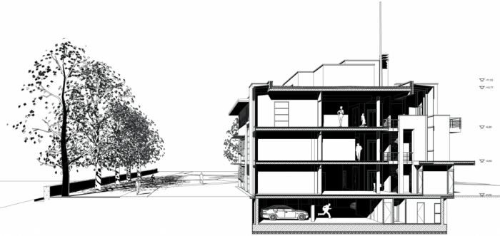 sectional perspective_ready