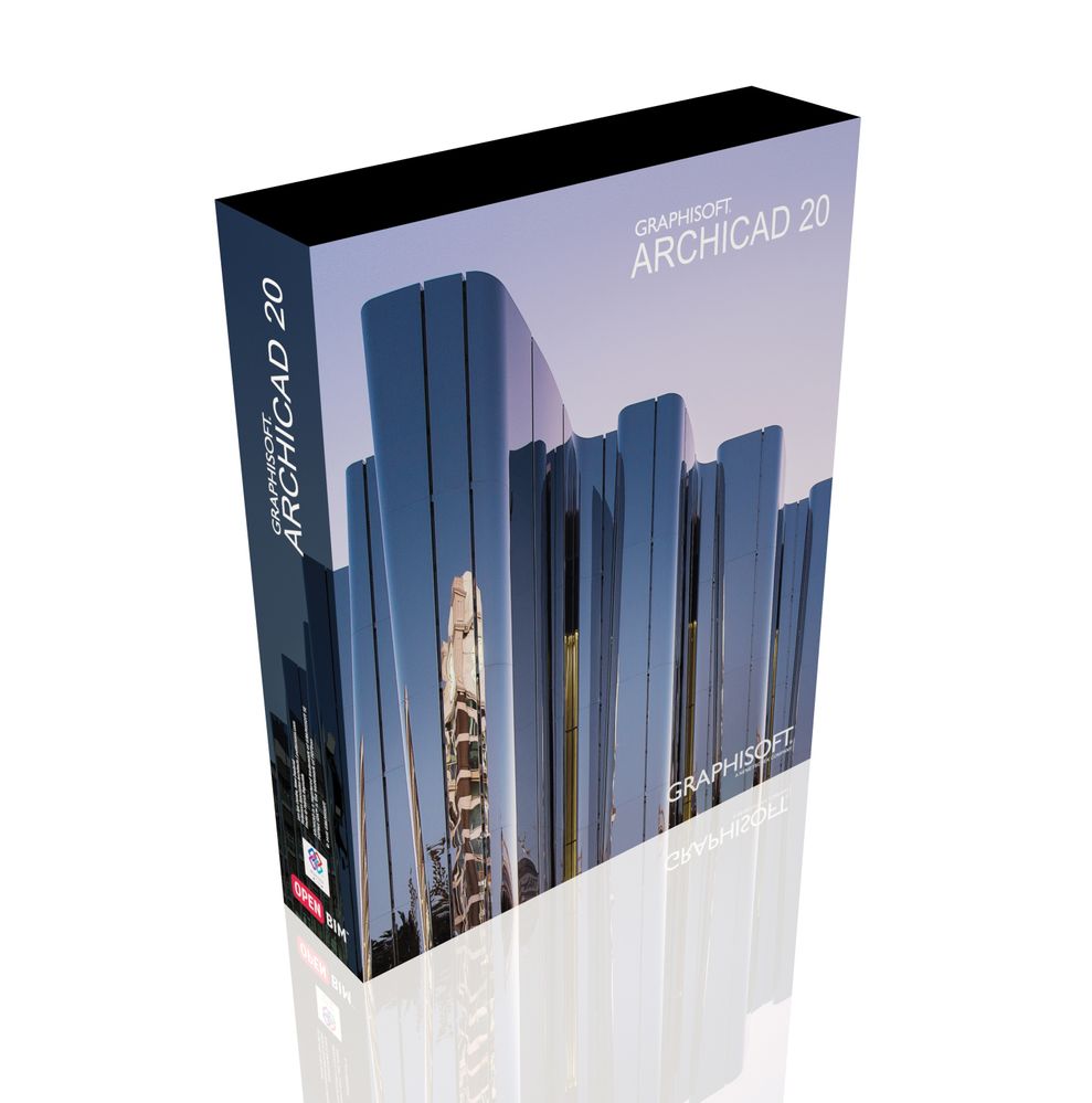 Архикад. ARCHICAD коробка. ARCHICAD 2.0. GRAPHISOFT ARCHICAD. Графисофт архикад.