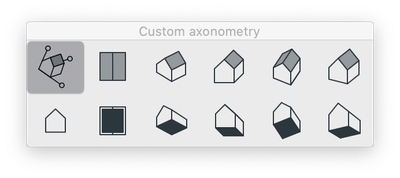 custom_axonometrx.png
