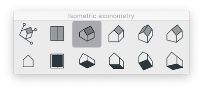 Isometric_Axonometry.png