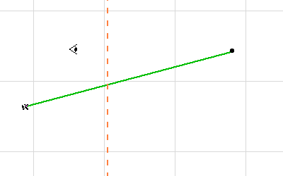 wp-content_uploads_archicadwiki_howtosplitaline--cutline_withguideline2.png