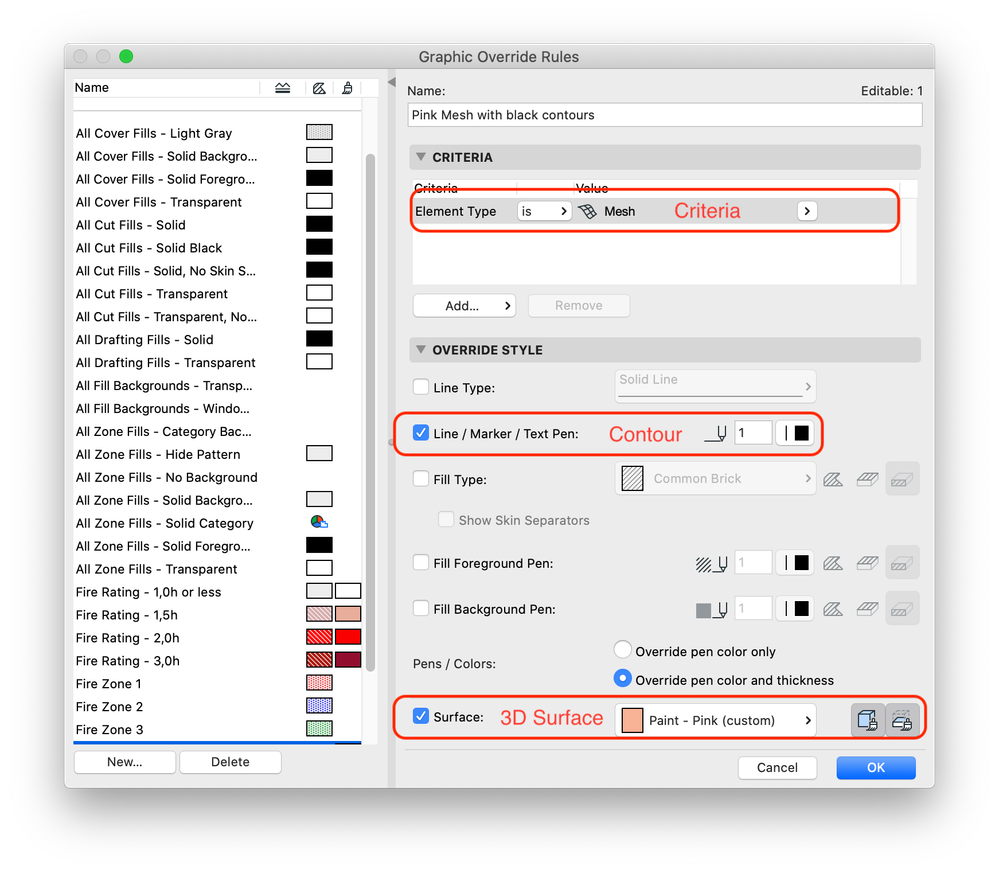 GO_combination_example.png GO_combination_example.png