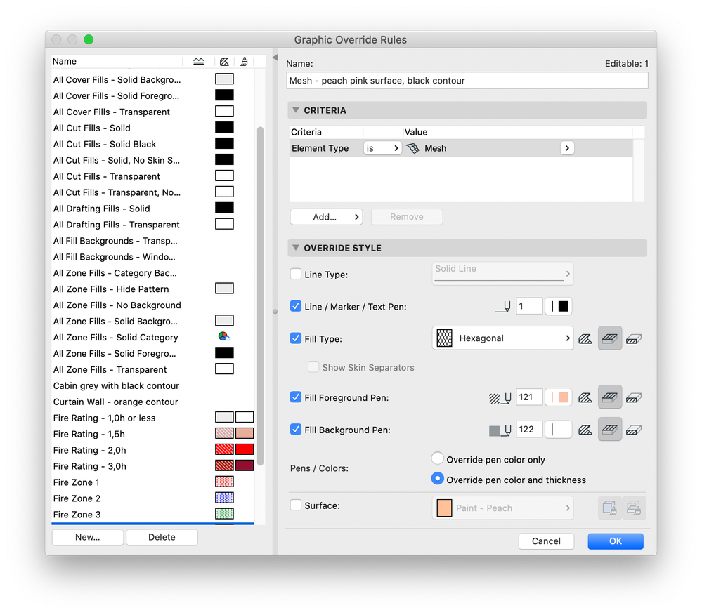 GO_combination_version_2.png GO_combination_version_2.png