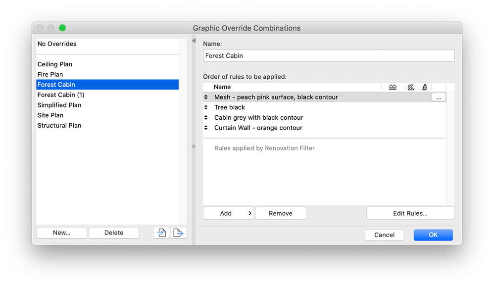 Graphic_Override_Combination_Example.png Graphic_Override_Combination_Example.png