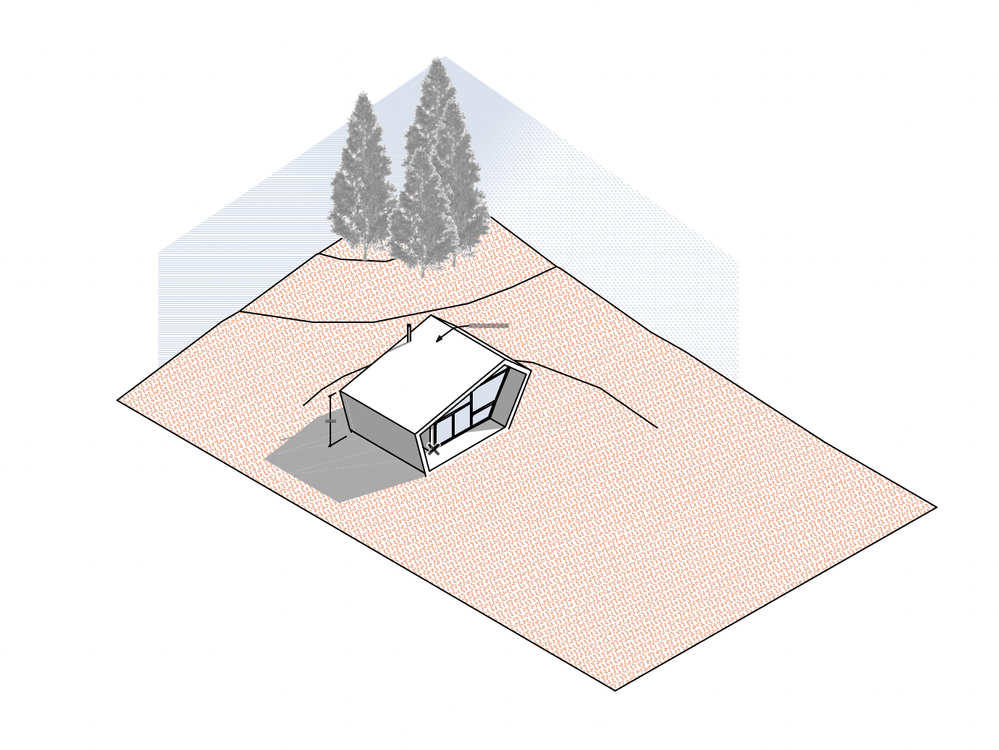 forest_cabin_design_example_2.png