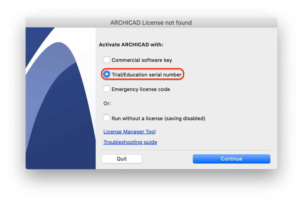 05_License_not_Found.png 05_License_not_Found.png