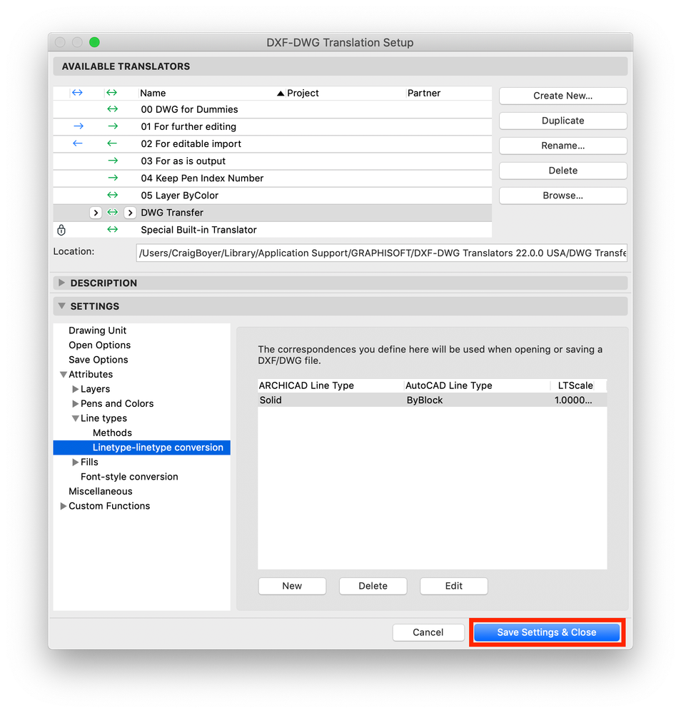 Screen-Shot-2019-02-08-at-12.19.07-PM.png Screen-Shot-2019-02-08-at-12.19.07-PM.png