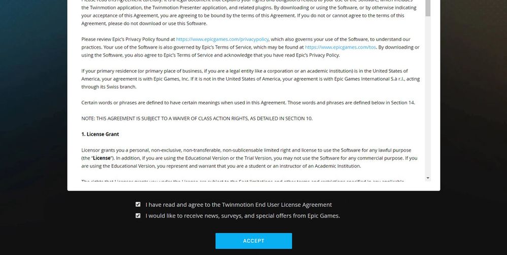 Accept-License_Agreement.jpg