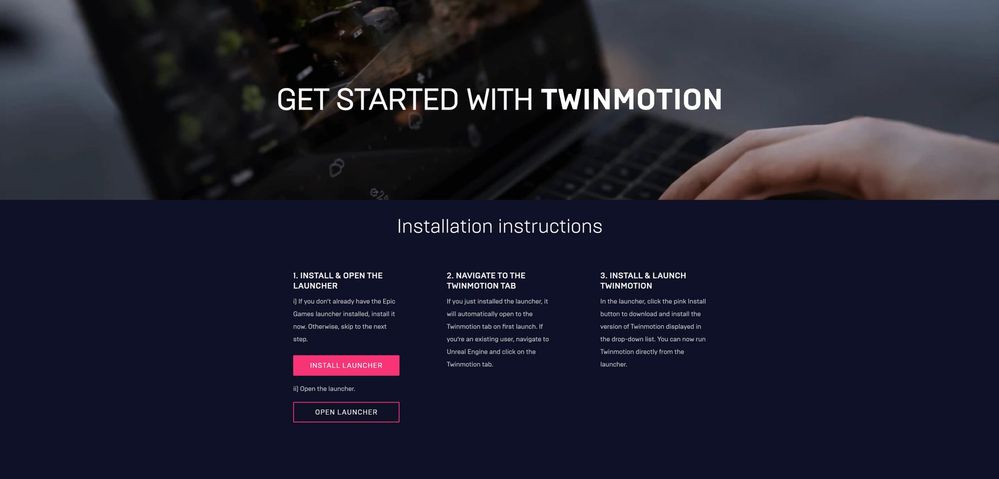 Twinmotion_launcher-scaled.jpg