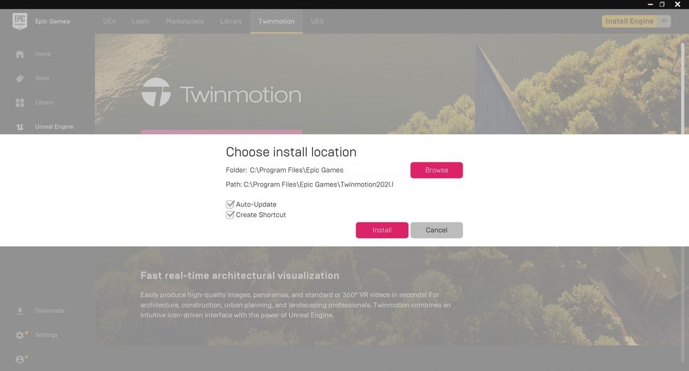 02_Twinmotion_step02-scaled.jpg