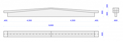 Beam-Technical-Drawing-1024x348.png
