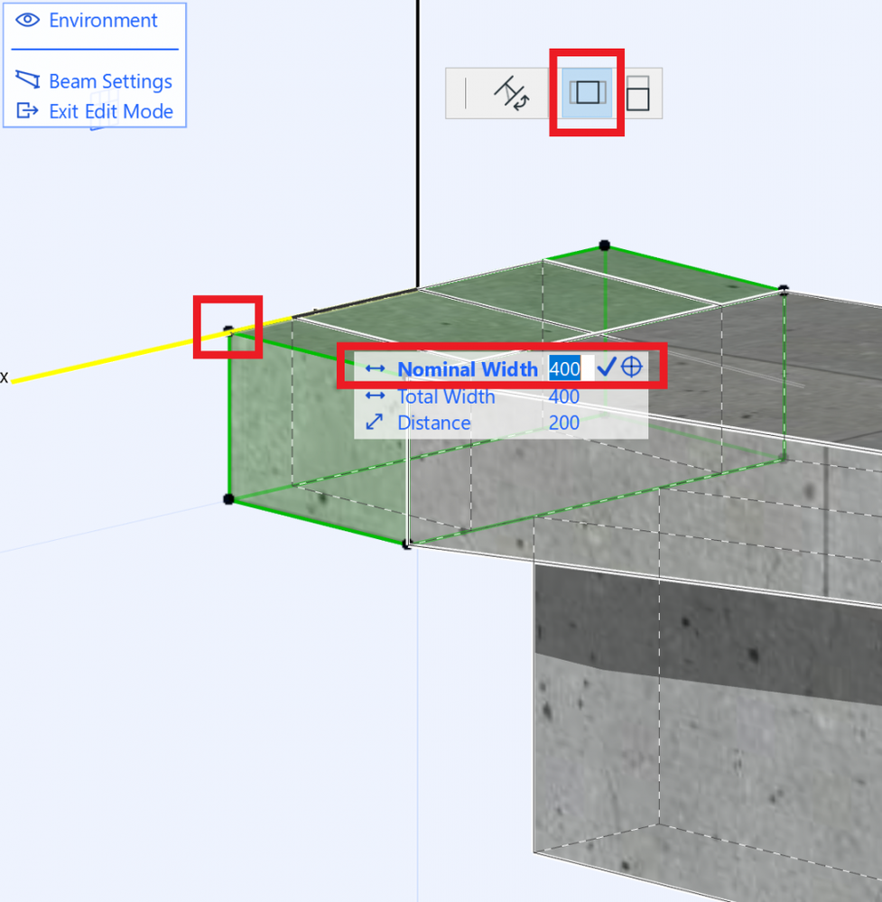 Edit-Segment-1-1001x1024.png