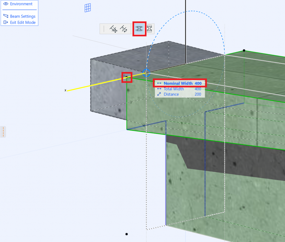 Edit-Segment-2-1024x871.png