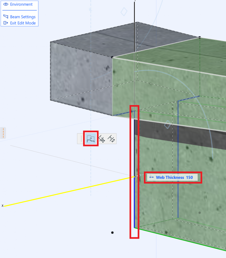 Edit-Segment-2-Modifier-897x1024.png