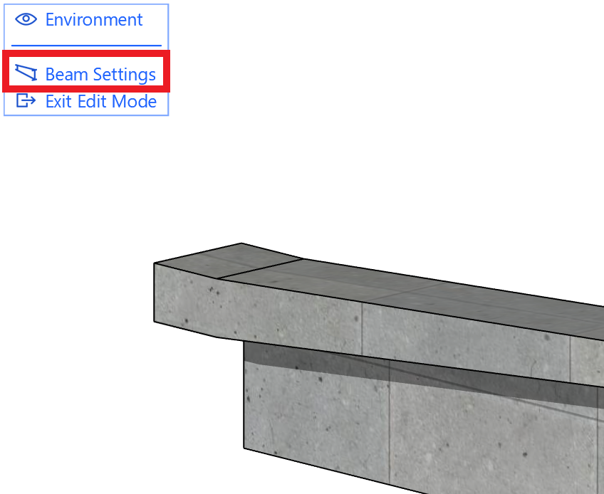 Beam-Settings.png