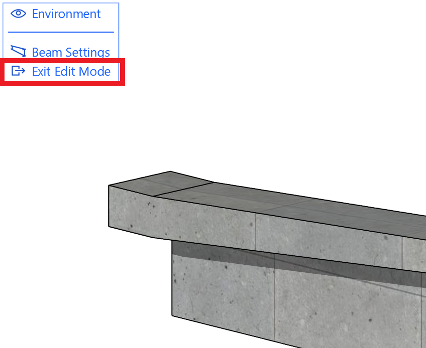 Exit-Edit-Mode.png