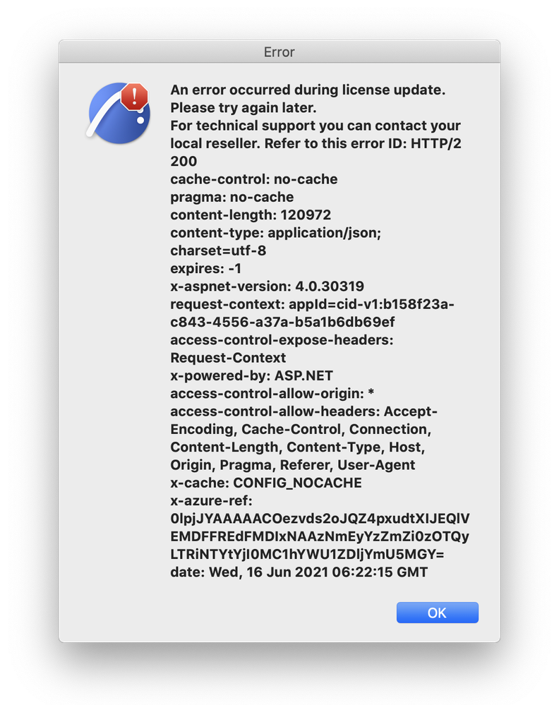 borrow-issue-mac.png
