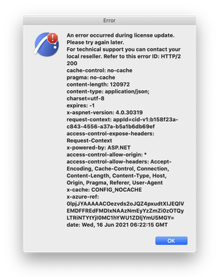 borrow-issue-mac.png