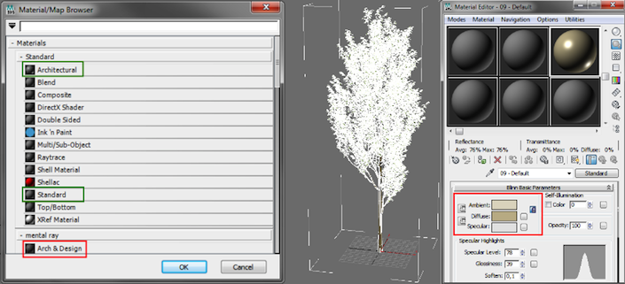 mateditortree.png