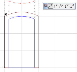 picture8.PNG picture8.PNG