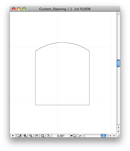 Correct_Orientation.PNG
