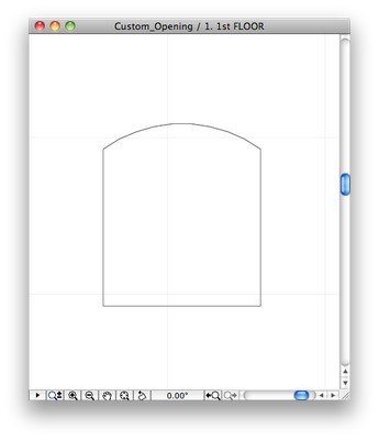 Correct_Orientation.PNG