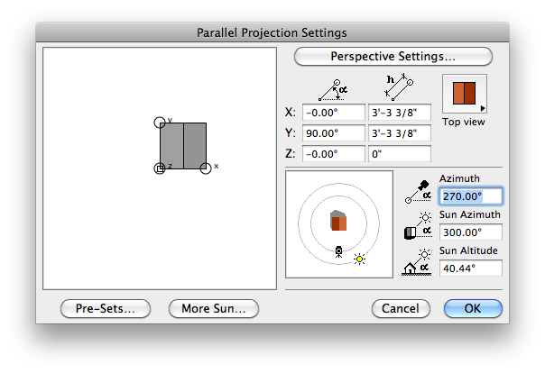 Parallel_Projection_Settings.PNG Parallel_Projection_Settings.PNG