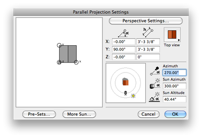 Parallel_Projection_Settings.PNG