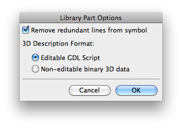 Library_Part_Options.PNG Library_Part_Options.PNG