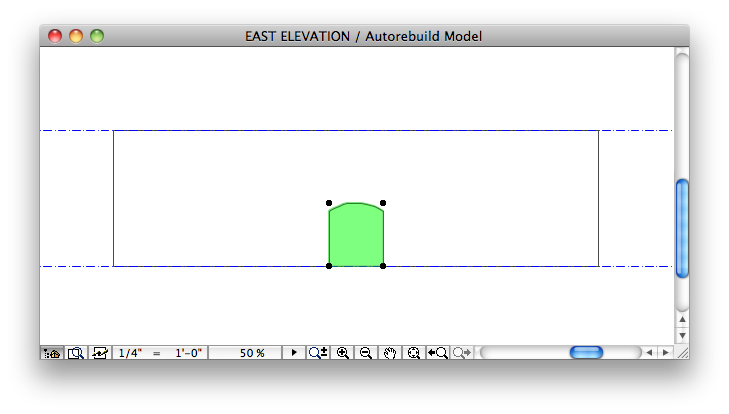 Elevation.PNG Elevation.PNG