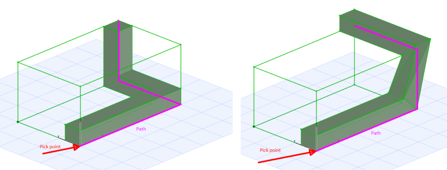 TubeSpatial