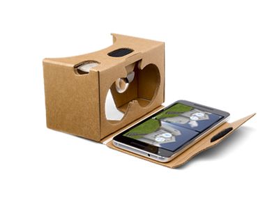 picture-google-cardboard-device