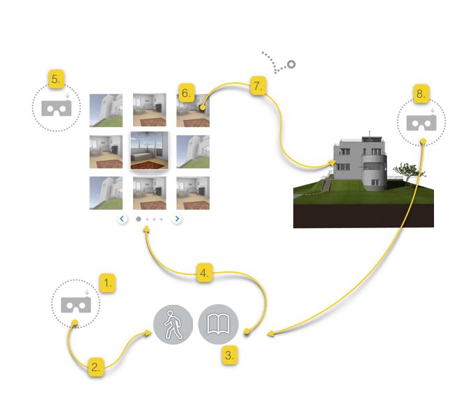 cardboard_vr_bookmark cardboard_vr_bookmark