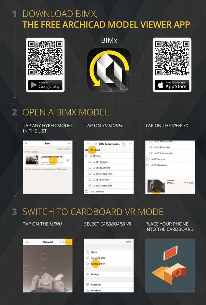 BIMx_Cardboard_guide_page1-694x1024.png