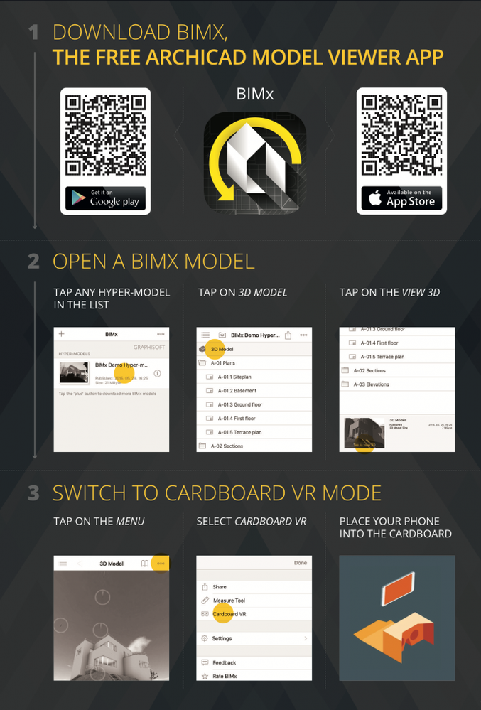 BIMx_Cardboard_guide_page1-694x1024.png BIMx_Cardboard_guide_page1-694x1024.png