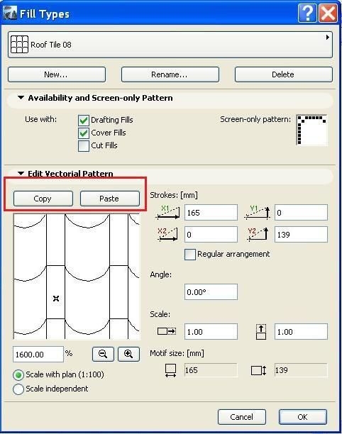 wp-content_uploads_archicadwiki_pdffilesizeandfillchoice--filltyperooftile08.jpg