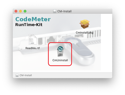 Codemeter-installer_mac.png