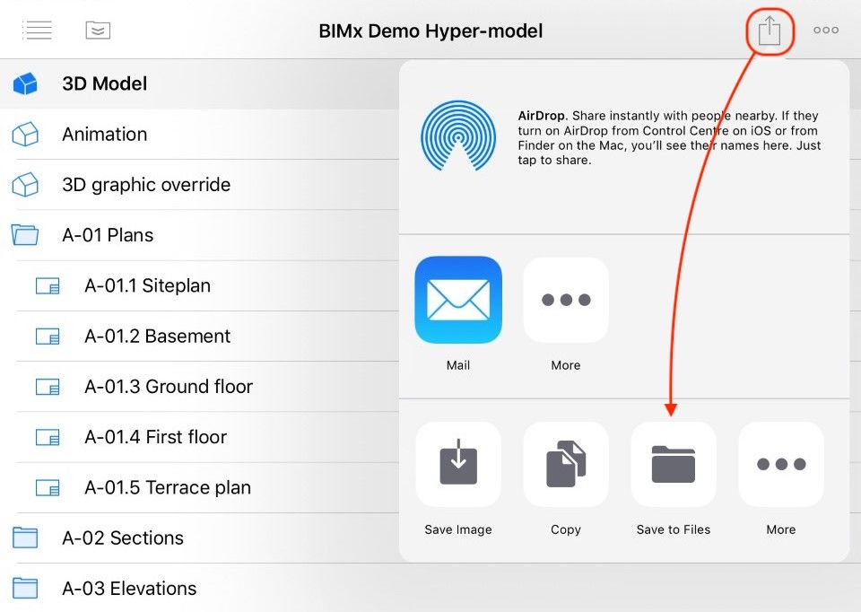 Share-Hyper-model.jpg Share-Hyper-model.jpg