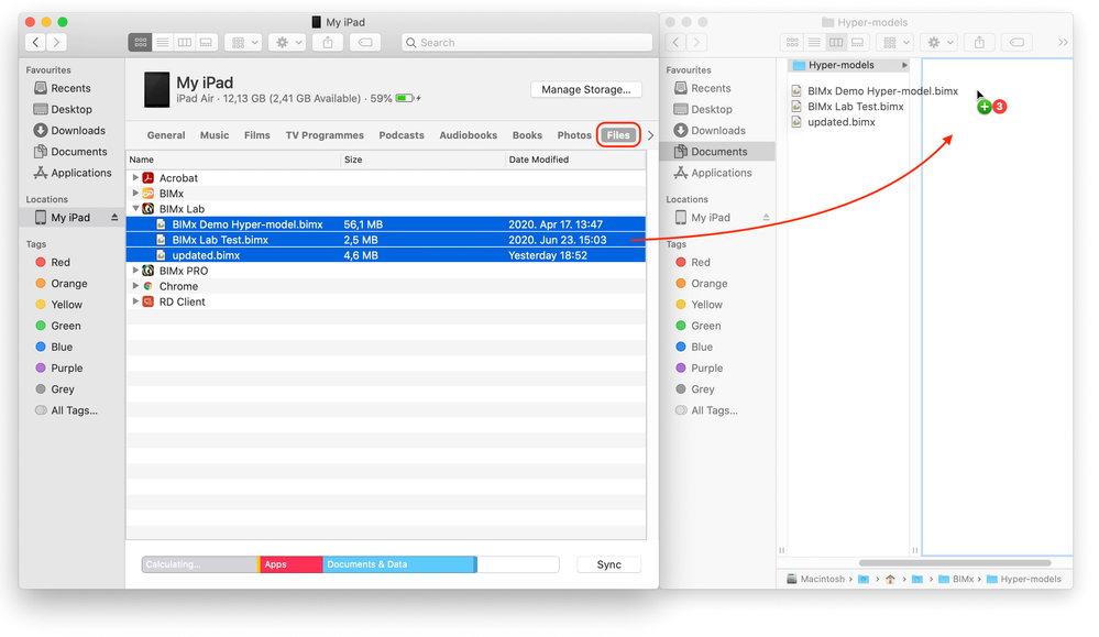 Finder-BIMx-Transfer.png Finder-BIMx-Transfer.png
