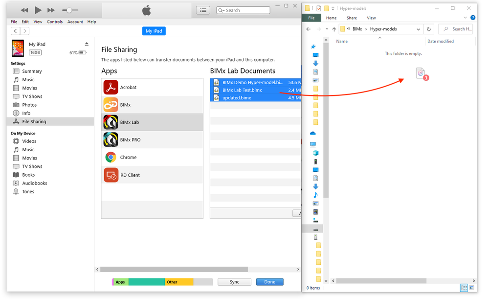 iTunes-BIMx-Transfer-1.png iTunes-BIMx-Transfer-1.png