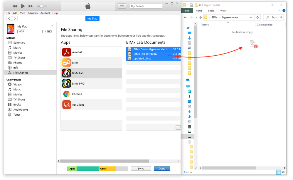 iTunes-BIMx-Transfer-1.png