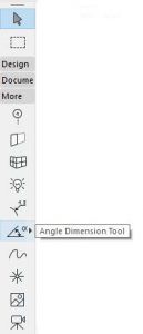 Capture-129x300.jpg Capture-129x300.jpg