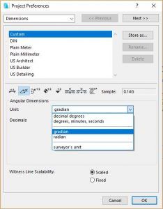 可能な単位 可能な単位