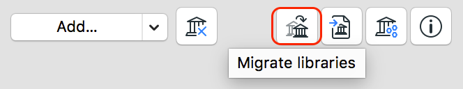 Migrate_Libraries.png